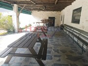Hotel/Residencial > T6 - Cumieira, Santa Marta de Penaguio, Vila Real - Miniatura: 2/9
