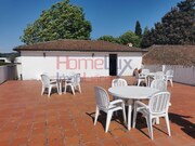 Hotel/Residencial > T6 - Cumieira, Santa Marta de Penaguio, Vila Real - Miniatura: 3/9