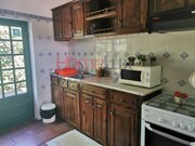 Hotel/Residencial > T6 - Cumieira, Santa Marta de Penaguio, Vila Real - Miniatura: 4/9
