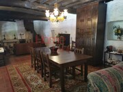 Hotel/Residencial > T6 - Cumieira, Santa Marta de Penaguio, Vila Real - Miniatura: 5/9