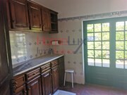 Hotel/Residencial > T6 - Cumieira, Santa Marta de Penaguio, Vila Real - Miniatura: 6/9