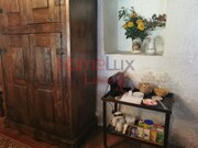 Hotel/Residencial > T6 - Cumieira, Santa Marta de Penaguio, Vila Real - Miniatura: 7/9