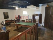 Hotel/Residencial > T6 - Cumieira, Santa Marta de Penaguio, Vila Real - Miniatura: 8/9