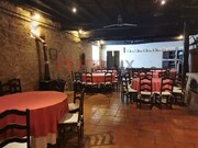 Hotel/Residencial > T6 - Cumieira, Santa Marta de Penaguio, Vila Real - Miniatura: 9/9