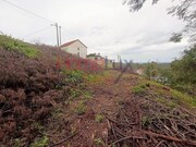 Terreno Urbano - Torres do Mondego, Coimbra, Coimbra - Miniatura: 1/9