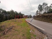 Terreno Urbano - Torres do Mondego, Coimbra, Coimbra - Miniatura: 2/9