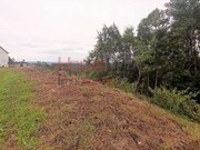 Terreno Urbano - Torres do Mondego, Coimbra, Coimbra - Miniatura: 5/9