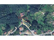 Terreno Urbano - Torres do Mondego, Coimbra, Coimbra - Miniatura: 7/9