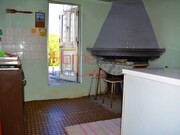Moradia T3 - Canas de Santa Maria, Tondela, Viseu - Miniatura: 5/9