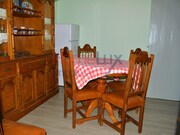 Moradia T3 - Canas de Santa Maria, Tondela, Viseu - Miniatura: 6/9