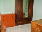 Moradia T3 - Canas de Santa Maria, Tondela, Viseu - Miniatura: 8/9