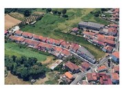 Terreno Rstico - Fnzeres, Gondomar, Porto - Miniatura: 1/9