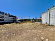 Terreno Rstico - Fnzeres, Gondomar, Porto - Miniatura: 6/9