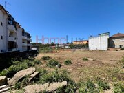 Terreno Rstico - Fnzeres, Gondomar, Porto - Miniatura: 8/9
