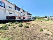 Terreno Rstico - Fnzeres, Gondomar, Porto - Miniatura: 9/9