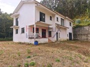 Terreno Urbano - Couto de Esteves, Sever do Vouga, Aveiro - Miniatura: 2/9