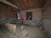Quinta T3 - Germil, Penalva do Castelo, Viseu - Miniatura: 7/9