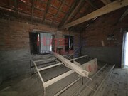 Quinta T3 - Germil, Penalva do Castelo, Viseu - Miniatura: 8/9