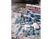 Terreno Rústico - São Mamede de Infesta, Matosinhos, Porto - Miniatura: 1/2