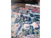 Terreno Rústico - São Mamede de Infesta, Matosinhos, Porto - Miniatura: 2/2