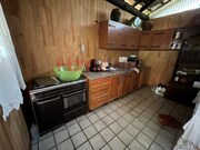 Terreno R�stico - Pinheiro da Bemposta, Oliveira de Azem�is, Aveiro - Miniatura: 8/9