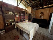 Terreno R�stico - Pinheiro da Bemposta, Oliveira de Azem�is, Aveiro - Miniatura: 9/9