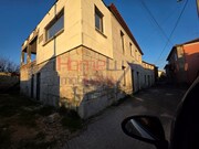 Moradia T4 - Silgueiros, Viseu, Viseu - Miniatura: 1/9