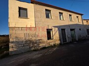 Moradia T4 - Silgueiros, Viseu, Viseu - Miniatura: 5/9