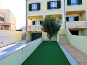 Moradia T3 - Gondomar, Gondomar, Porto - Miniatura: 1/9