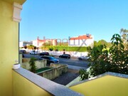 Moradia T3 - Gondomar, Gondomar, Porto - Miniatura: 3/9
