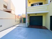 Moradia T3 - Gondomar, Gondomar, Porto - Miniatura: 4/9