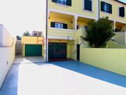 Moradia T3 - Gondomar, Gondomar, Porto - Miniatura: 5/9