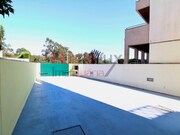 Moradia T3 - Gondomar, Gondomar, Porto - Miniatura: 6/9
