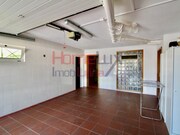 Moradia T3 - Gondomar, Gondomar, Porto - Miniatura: 7/9