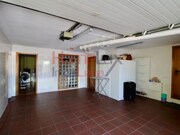 Moradia T3 - Gondomar, Gondomar, Porto - Miniatura: 8/9