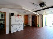 Moradia T3 - Gondomar, Gondomar, Porto - Miniatura: 9/9