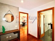 Apartamento T3 - Gandra, Paredes, Porto - Miniatura: 3/9