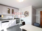 Apartamento T3 - Gandra, Paredes, Porto - Miniatura: 5/9