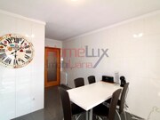 Apartamento T3 - Gandra, Paredes, Porto - Miniatura: 6/9