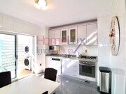 Apartamento T3 - Gandra, Paredes, Porto - Miniatura: 7/9