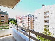 Apartamento T3 - �guas Santas, Maia, Porto - Miniatura: 4/9