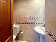 Apartamento T3 - �guas Santas, Maia, Porto - Miniatura: 9/9