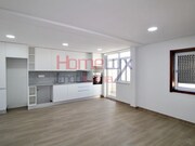 Apartamento T2 - F�nzeres, Gondomar, Porto - Miniatura: 1/9