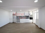 Apartamento T2 - F�nzeres, Gondomar, Porto - Miniatura: 2/9