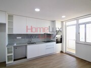 Apartamento T2 - F�nzeres, Gondomar, Porto - Miniatura: 3/9