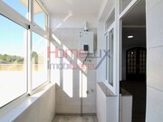 Apartamento T2 - F�nzeres, Gondomar, Porto - Miniatura: 4/9