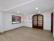Apartamento T2 - F�nzeres, Gondomar, Porto - Miniatura: 5/9
