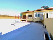 Apartamento T2 - F�nzeres, Gondomar, Porto - Miniatura: 6/9