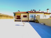 Apartamento T2 - F�nzeres, Gondomar, Porto - Miniatura: 7/9