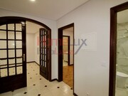 Apartamento T2 - F�nzeres, Gondomar, Porto - Miniatura: 8/9